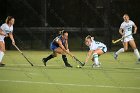 FH vs Endicott  Wheaton College Field Hockey vs Endicott College. - Photo By: KEITH NORDSTROM : Wheaton, field hockey, FH2024, Endicott